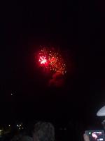 Feuerwerk