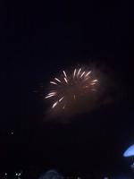 Feuerwerk