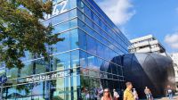 Fiedrichshafen