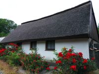 Fischerdorf Vitt