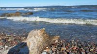 Fischerstrand Binz