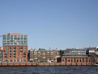 Fischmarkthalle