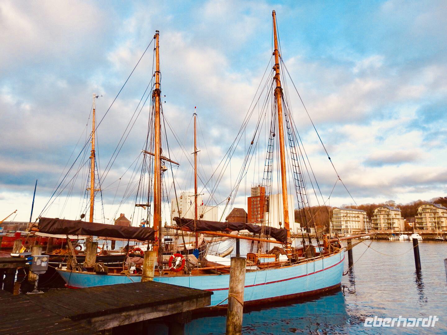 Flensburg 