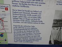 Flensburg 