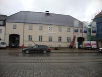 Flensburg