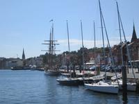 Flensburger Förde