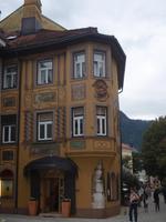 Floriani-Platz