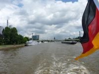 Frankfurt am Main