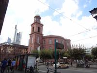 Frankfurt am Main