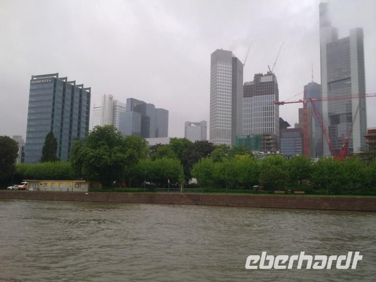 Frankfurt