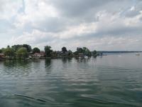 Fraueninsel