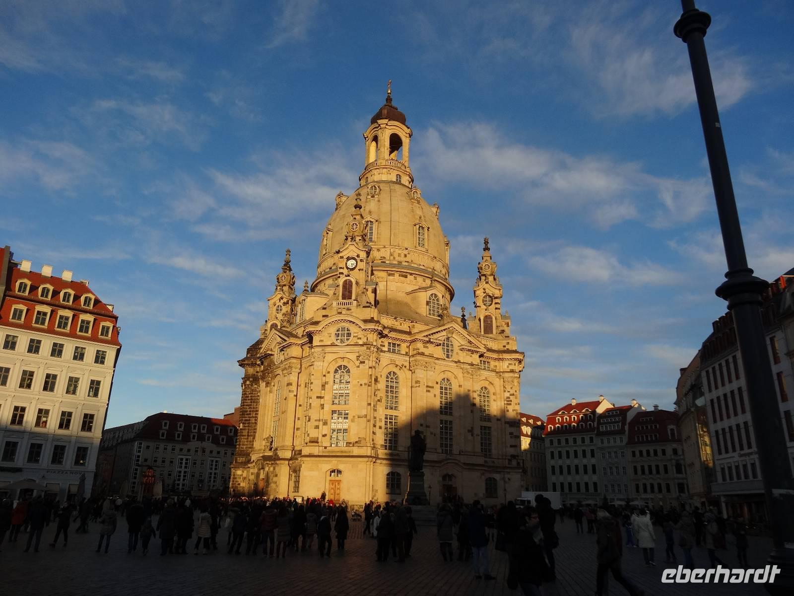 Frauenkirche