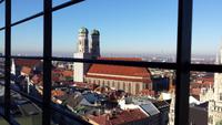 Frauenkirche