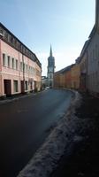 Frauenstein