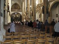 Freiberger Dom