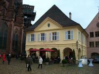Freiburg (Breisgau)