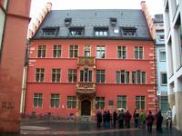 Freiburg (Breisgau)