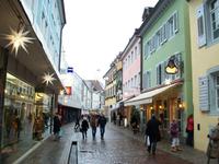 Freiburg (Breisgau)