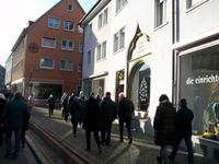 Freiburg im Breisgau 
