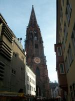 Freiburg im Breisgau 