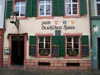 Freiburg im Breisgau