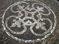 Freiburg im Breisgau