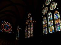Freiburg im Breisgau