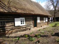 Freilandmuseum Lehde
