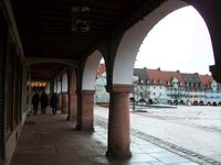 Freudenstadt 