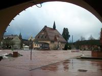 Freudenstadt 