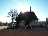 Freudenstadt 