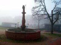 Freudenstadt