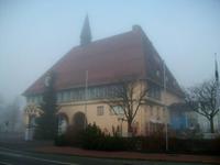 Freudenstadt