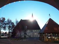 Freudenstadt