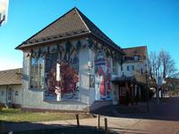 Freudenstadt