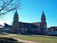 Freudenstadt