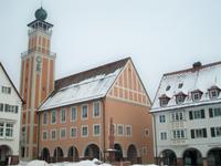 Freudenstadt