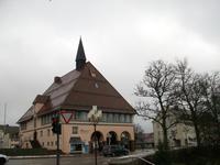 Freudenstadt