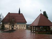 Freudenstadt