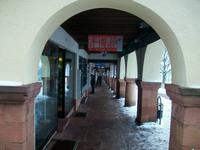 Freudenstadt