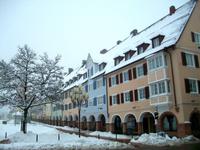 Freudenstadt