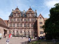 Friedrichsbau
