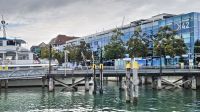 Friedrichshafen (3).jpg