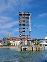 Friedrichshafen