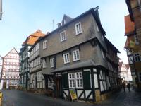 Fritzlar