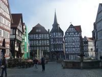 Fritzlar