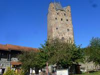 Fritzlar