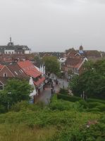 FuZo Langeoog