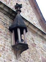 Fulda, 