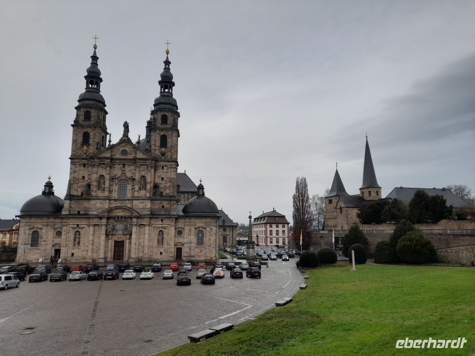 Fulda